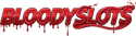 Bloodyslots